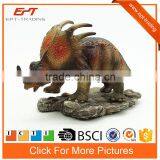 Vivid Pvc Wild Animal Toy Dinosaur Model Toys