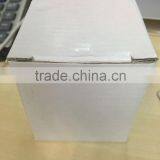 2015 Newest Sucker Bluetooth Speaker,Mini Speaker With Customized Logo,portable Bluetooth Speaker thumbnail-6