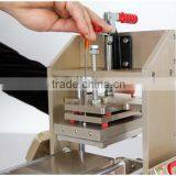 New Multi Machine Samsung Middle Bezel Splite + Machine for Lcd Touch Separating+ Glue Remover thumbnail-5