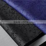 2016 New Design Shoes Material With Reflective Logos thumbnail-2