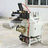 Tinplate Can Body Rolling Machine