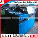 Diesel Injection Alternator CRSS-C Common Rail Brand