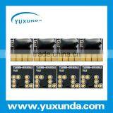 StableYuxunda New Resettable Chip for HP564 HP364 HP920 HP862 HP178 for Sale thumbnail-1