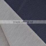 Reinforcement Aramid Knitted Fabric thumbnail-1