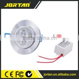 Wholesale price LED Ceiling Lights
