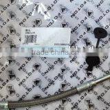 Foton Cummins ISF2.8 Oil Transfer Connection 4983279