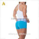 Wholesale Women Jogger Shorts Pants thumbnail-3