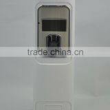 Automatic Aerosol Dispenser Air Freshener With Programming