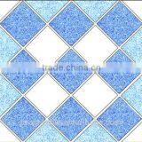 Bathroom Floor Tiles, Living Room Tiles Design, Decorative Ceramic Tile Flooring (PMTR85117)