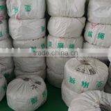 2016 China Linen Rope,polyester Rope,sisal Rope,3/8 Inch Diamond Braided pp Rope thumbnail-4
