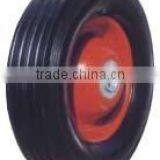 Solid Wheel thumbnail-3