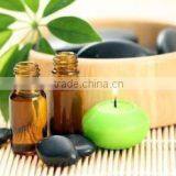 100% Pure Patchouli Oil For Exports |100% Natural Patchouli Oil thumbnail-3