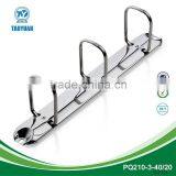 Fair Price and Best Quality on Metal Ring Mechaism thumbnail-1