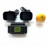 Electronic Calling Birds Device thumbnail-3