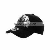 China Factory Custom Logo Sport Men Baseball Hat