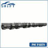 WE Camshaft For Mazda thumbnail-2