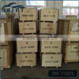 5L 3.0L Long Block For TOYOTA Engine