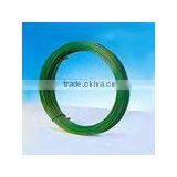 450/750V Wire PVC Insulated Electrical Wire/building Wire/insulated Copper Wire