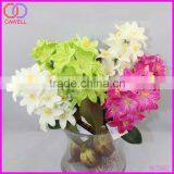 Decoration Artificial Hyacinth Flower