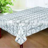 PVC COVER thumbnail-2