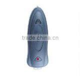 Mini Money Detector Pen GR-216