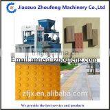 Coal Cinder Brick Making Machine 0086 13782855727 thumbnail-1