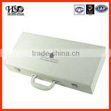 Luxury Cosmetics Packaging Box Cosmetics Box for Sale