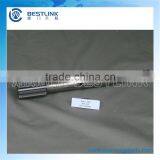 Xiamen Bestlink Drill Rig Attachment With Low Price thumbnail-3