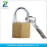 Round Square Iron Forend Magnetic Twist Latch Deadbolt Backset European Knob Pad Door Handle Master Lock Set thumbnail-1