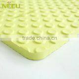 [NEEU] Hot Sale EVA Foam Bath Mat Anti-slip Carpet thumbnail-1