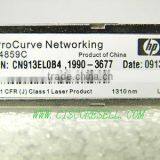 HP-J4859C Transceiver