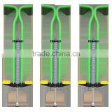 Hot Selling Fitness Equipment, High Quality Air Jump Pogo Stick thumbnail-2