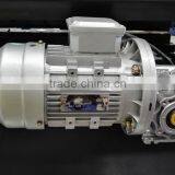 Exporting Worldwide Sheet Metal Cutting Machine thumbnail-6