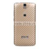 5.5inch Android 5.1 MTK6753 Smartphone Octa Core 4G Lte Elephone P8000 thumbnail-2