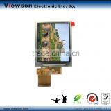 3.2 Inch Lcd Display Module thumbnail-1