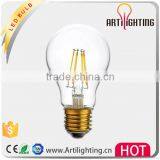 New Arrival Warm Soft White Light Bulb vs Daylight thumbnail-1