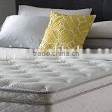 New Style Sleep Well Custom Air Mattress thumbnail-1