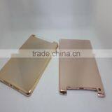 For IPad Wholesale 24kt Gold Housing thumbnail-3