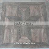 600*600mm Rustic Floor Tiles thumbnail-4