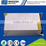 Cheap Price 24v Switching Power Supply 800w With Excellent Quality thumbnail-2