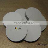 Silicon Product P-type Mono Crystal thumbnail-2