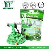 2016 New Hot Product, Magic Flexible Stretch Hose. Expandable Garden Hose As Seen on TV thumbnail-2