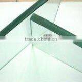 Heat Insulation Coating For Toughened Glass AGH-020 Nano Material