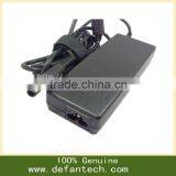 100% Original ac Adapter for Laptop HP 19V 4.74A 7.4*5.0 PIN thumbnail-1