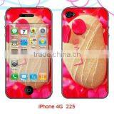 Popular Sticker for Cell Phone