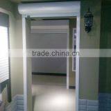Roller Shutter Price Security Window Shutters Garage Door Repairs thumbnail-4