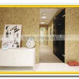 Different Size OSB Particleboard/smart OSB Board thumbnail-6