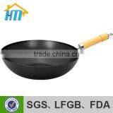 Cheap Wok thumbnail-1