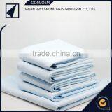 High Quality Water Sweat Absorbing Factory Price Microfiber Sports Face Towel thumbnail-2