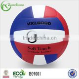 custom volleyballs